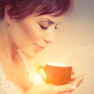 Το ρόφημα που μειώνει τον κίνδυνο για κακόηθες μελάνωμα