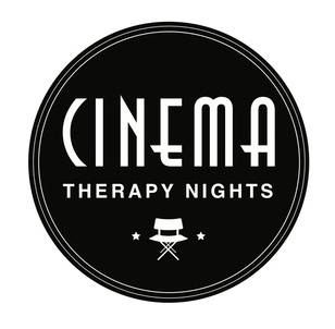 Cinema Therapy στον ΠΟΛΥΧΩΡΟ!