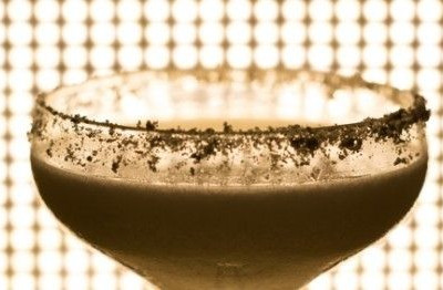 Ελληνικό κοκτέιλ στα 101 καλύτερα του κόσμου