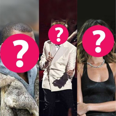 Δεν πιστεύαμε στα αυτιά μας: Ακούστε εδώ τη μουσική συνεργασία της χρονιάς!