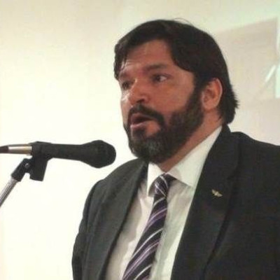 Απίστευτο: Ο Φαήλος στηρίζει... Τσίπρα!