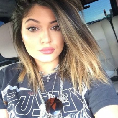 9+1 λόγοι που το ντύσιμό σου δε φαίνεται τόσο cool όσο νομίζεις