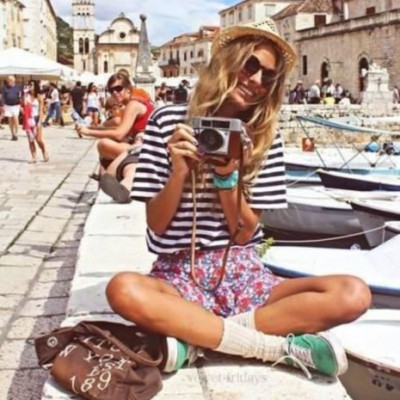 Το 2015 θα είναι η χρονιά σου! Δες πόσο απλό είναι να τα καταφέρεις!