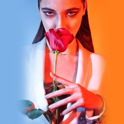 Collagen Pro Active: Το ιδανικό δώρο για την ημέρα των ερωτευμένων!