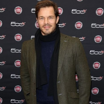 Δεν θα πιστεύεις στα μάτια σου: δες το εκπληκτικό live show του μάγου Dynamo στο Λονδίνο!