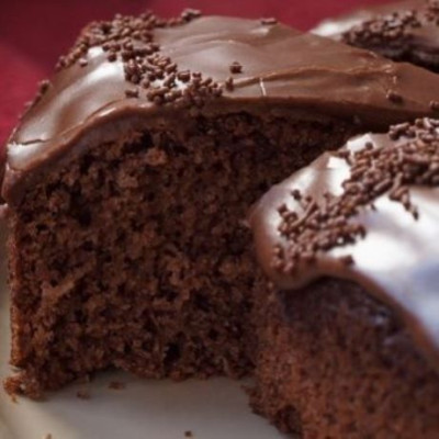 Αυτό είναι το μυστικό για να πετυχαίνουν πάντα τα γλυκά σας