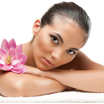 Coccon Duotechnology & Αποτρίχωση με laser Αλεξανδρίτη GentleLase Pro:όσα θέλεις να ξέρεις