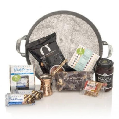 To πιο πρωτότυπο δώρο για την ημέρα των ερωτευμένων!