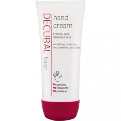 Αυτό το χειμώνα... ξηρά χέρια τέλος!