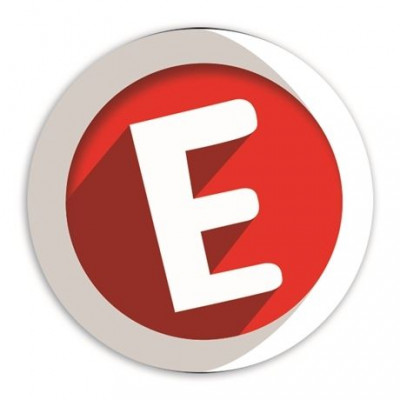 Χαμός στο Epsilon! Ποιες γνωστές παρουσιάστριες συζητούν για καθημερινή εκπομπή;