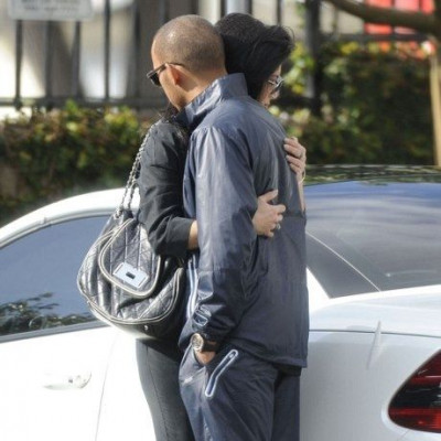 Δεν ήθελε γάμο και παιδιά και εκείνη του έδωσε τα παπούτσια στο χέρι:Ποια star αγανάκτησε;