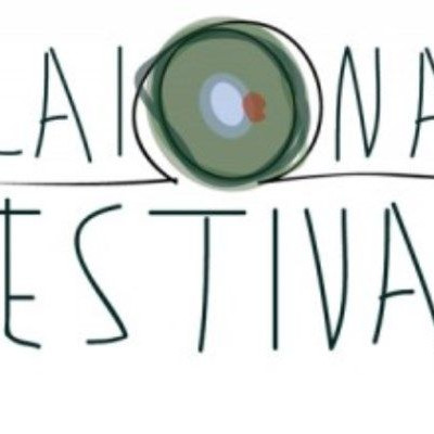 ELΑΙώNAS Festival 2015: κάλεσμα συμμετοχών