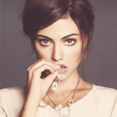 Ενοχλητικό σπυράκι στο πηγούνι; Έχουμε τη σωτήρια συνταγή!