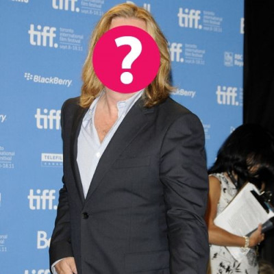 Πώς είπατε; Η ζωή διάσημου ηθοποιού σε κίνδυνο επειδή αρνείται να δεχτεί θεραπεία