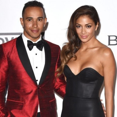 H πρώτη εμφάνιση της Nicole Scherzinger μετά το χωρισμό: Σε τι κατάσταση είναι;