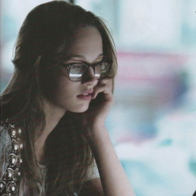 «Κατασκοπεύεις» τους άλλους στο Facebook; Κινδυνεύεις από κατάθλιψη και ζήλια!