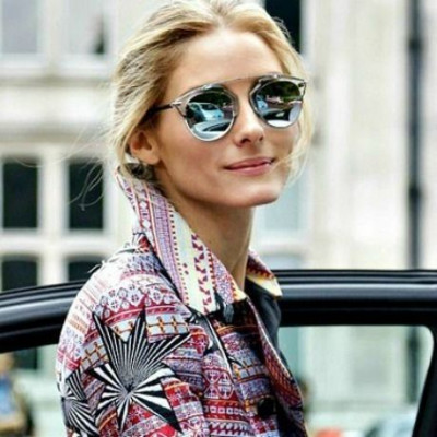 Οδηγός αγοράς: Τα 3 στυλ γυαλιών ηλίου που λατρεύουν οι celebrities