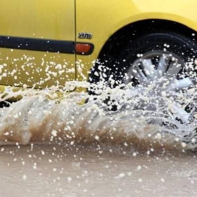 Έκτακτο δελτίο επιδείνωσης καιρού-Πού θα χτυπήσει η κακοκαιρία