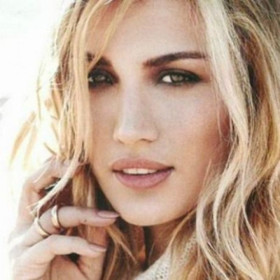 Σπυροπούλου: «Στο κανάλι δεν υπάρχει καμία αφίσα να λέει ότι είναι δικός μου ο Alpha»