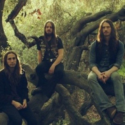 Οι Radio Moscow live σε Αθήνα και Θεσσαλονίκη