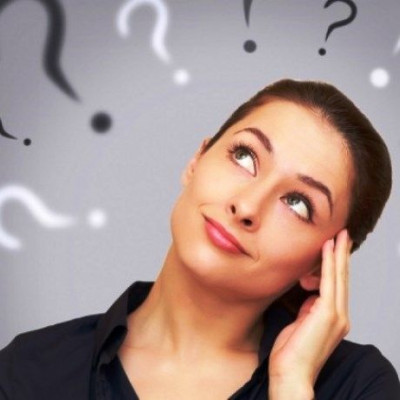 Η άγνωστη σωματική διαδικασία που σας δημιουργεί ρυτίδες