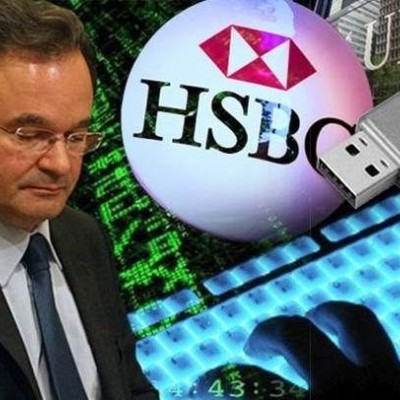 Λίστα Λαγκαρντ: Έσβησαν 96 καταθέτες και αντικατέστησαν όνομα στην πρώτη πεντάδα