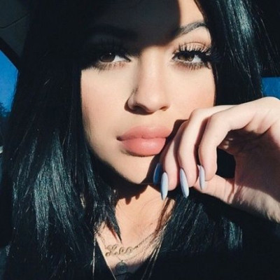 Νο way: Η Kylie Jenner έκανε τα μαλλιά της ράστα!