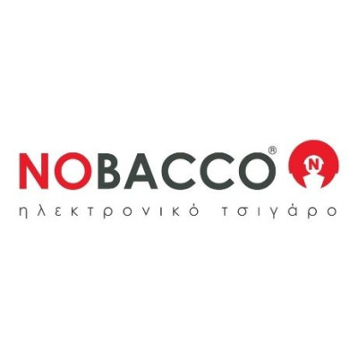ΝΟΒΑCCO 2014: 6 νέα καταστήματα, 60% αύξηση πωλήσεων & υπερδιπλάσιες προβλέψεις για το 15