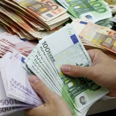 ΟΓΑ: Πότε καταβάλλεται η πρώτη δόση για το επίδομα τέκνων;