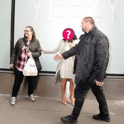 Έλεος πια: Η κίνηση της star που μας έκανε έξαλλους