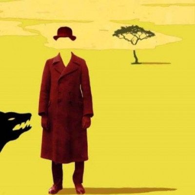 Πάθος - Pathos: μια βραδιά αφιερωμένη στο γαλλικό θέατρο στο Θέατρο Τέχνης