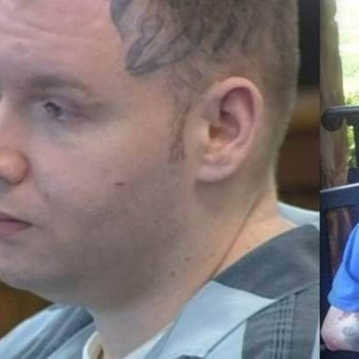 ΗΠΑ: Καταδικάστηκε το «τέρας» που βίασε και έκαψε ζωντανό 8χρονο