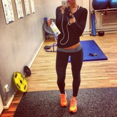 Ιδρώνεις στο γυμναστήριο και τα κιλά δεν πέφτουν; Έχουμε απάντηση!