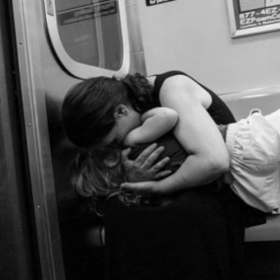 Αυτό είναι το πιο σημαντικό πράγμα που μπορείτε να πείτε σε μια μαμά!