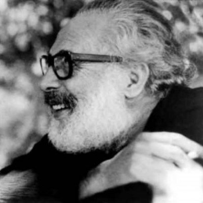 Το Θέατρο Τέχνης τιμά τον Κάρολο Κουν προσφέροντας προσκλήσεις