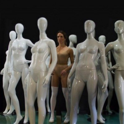 Δον Ζουάν του Μολιέρου στο θέατρο Olvio