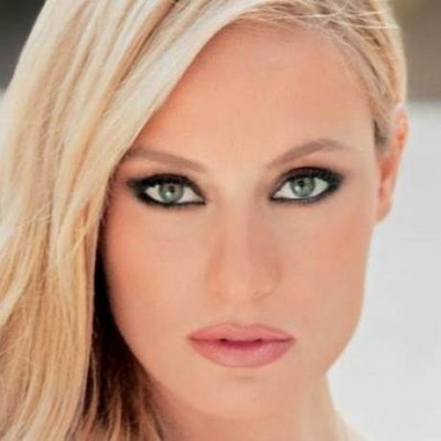 Το ξέσπασμα της Μελέτη που μάλλον έχει μνήμη χρυσόψαρου