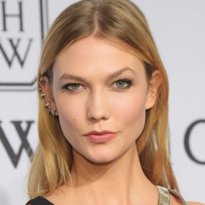 Τις ζηλέψαμε! Τα 4 beauty looks που ξεχώρισαν στο amfAR New York Gala 2015