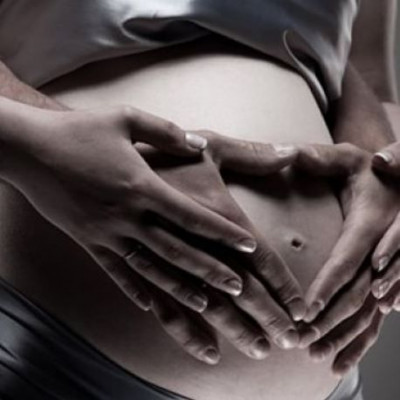 Σεξ στην εγκυμοσύνη; Ιδού μερικοί λόγοι που πρέπει να γίνεται!