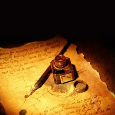 Valentine's Day 2015: Έρωτας είναι όταν γράφει ο Χένρι Μίλλερ και απαντά η Μαλβίνα Κάραλη