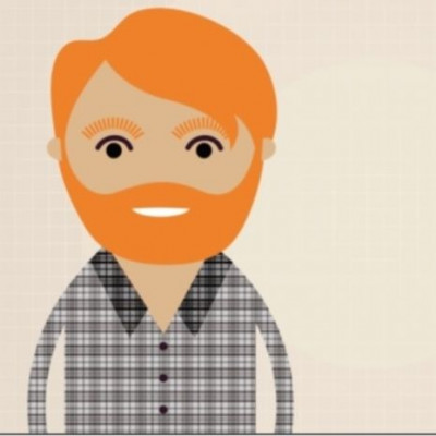 Ω ναι: Οι άντρες στην Ελλάδα ξοδεύουν περισσότερα χρήματα από τις γυναίκες!