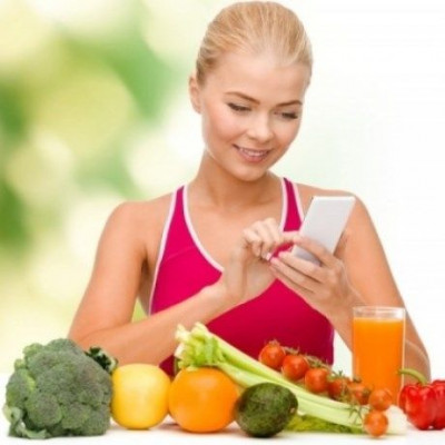 Πόσες θερμίδες πρέπει να καταναλώνετε για την ηλικία σας