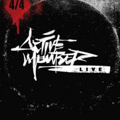 Οι Active Member live στον Ελληνικό Κόσμο