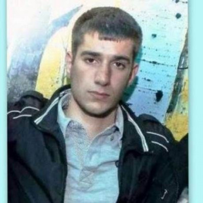 Οι συγκλονιστικές αποκαλύψεις της Νικολούλη για την εξαφάνιση του 20χρονου φοιτητή