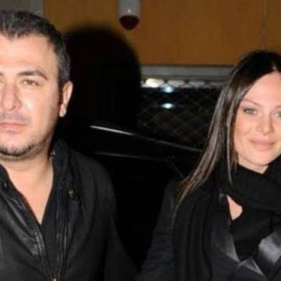 Αντώνης Ρέμος – Υβόννη Μπόσνιακ: Έγιναν γονείς!