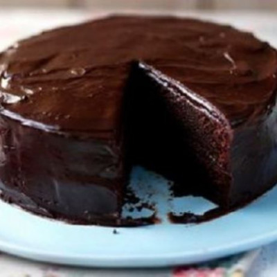 Απέτυχε το κέικ σας; Έτσι θα το «διορθώσετε»