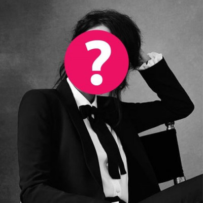 Επιβεβαιώθηκε: Διάσημη ηθοποιός έγκυος στο δεύτερο παιδί της