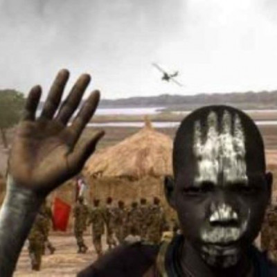 17ο Φεστιβάλ Ντοκιμαντέρ Θεσσαλονίκης: Αφιερώματα σε δημιουργούς