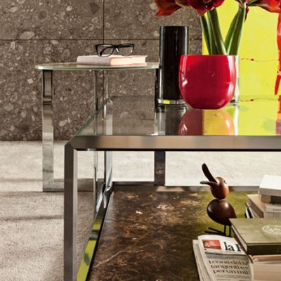 Τα καταστήματα Άβαξ φέρνουν την Άνοιξη στο σπίτι σου!