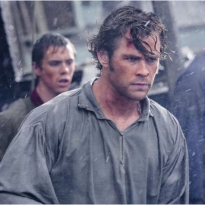 Οι ταινίες της Village Roadshow Pictures έρχονται στα Novacinema!